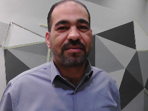 Face Image